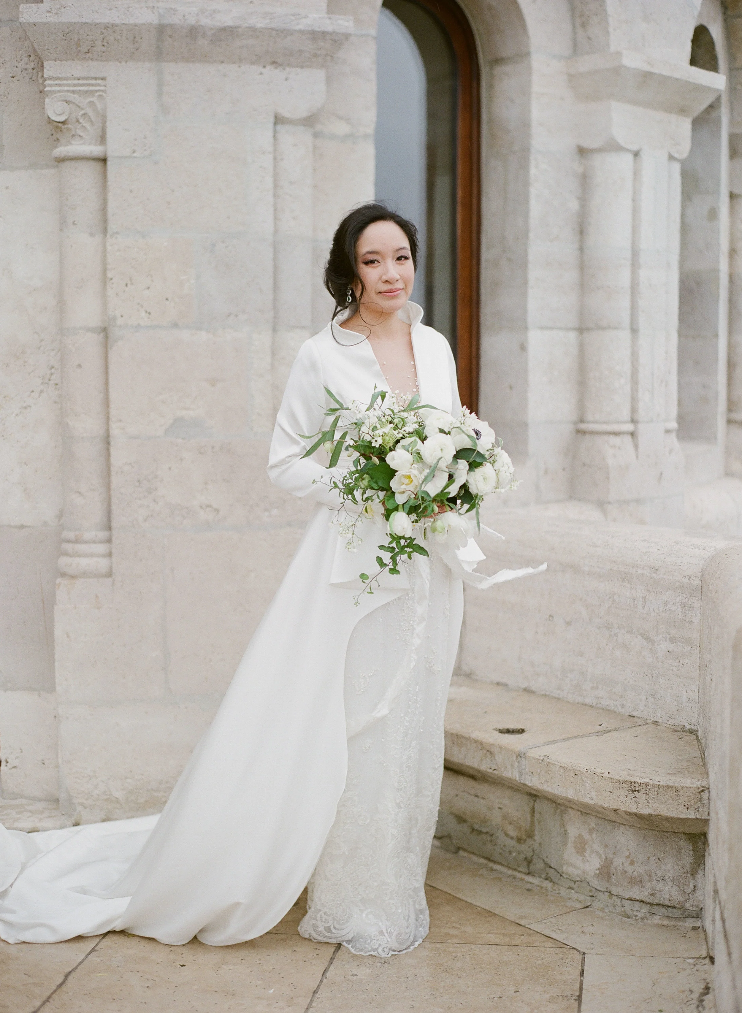 Diana_Alex(c)Greg_Finck-196.jpg