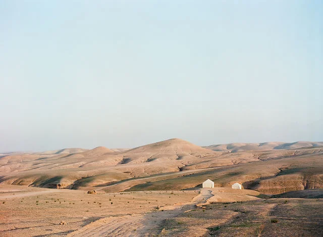 pixieset_morocco-206.jpg