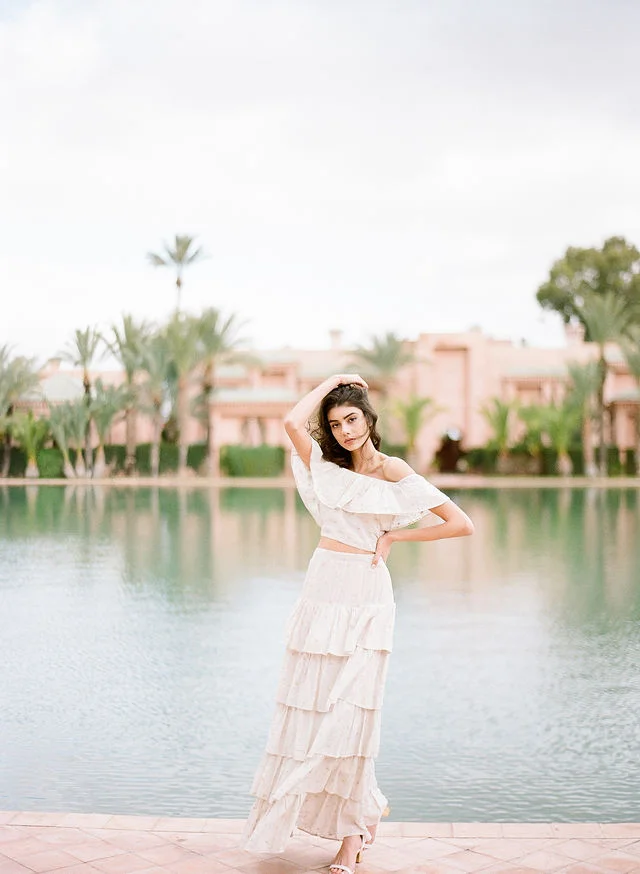 pixieset_morocco-140.jpg