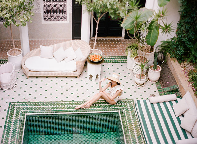 pixieset_morocco-231.jpg