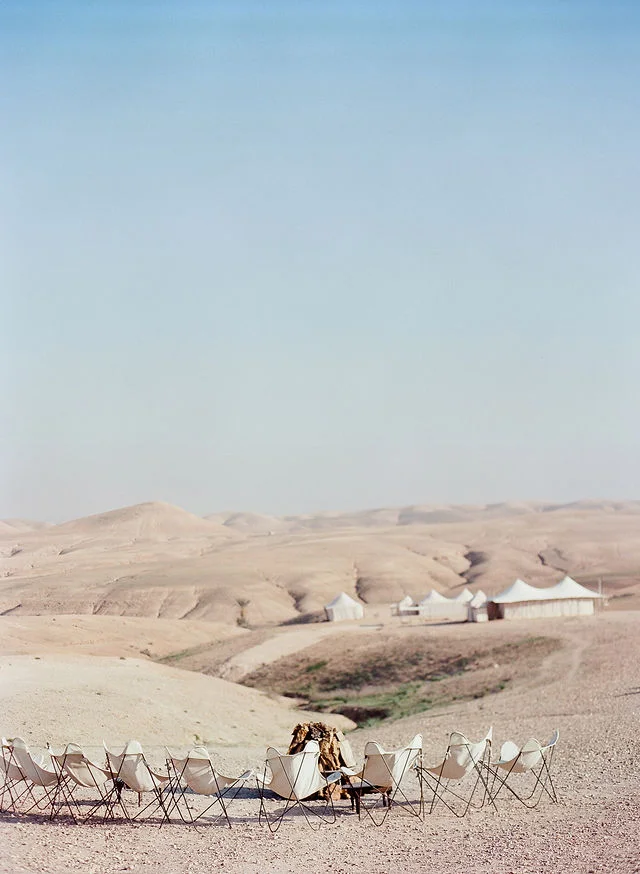 pixieset_morocco-190.jpg