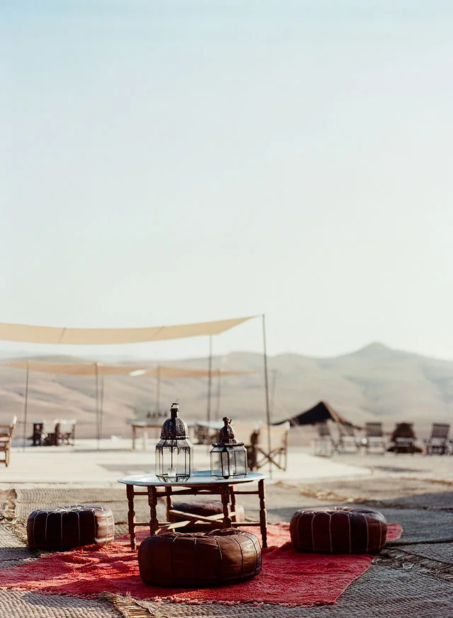 pixieset_morocco-189.jpg