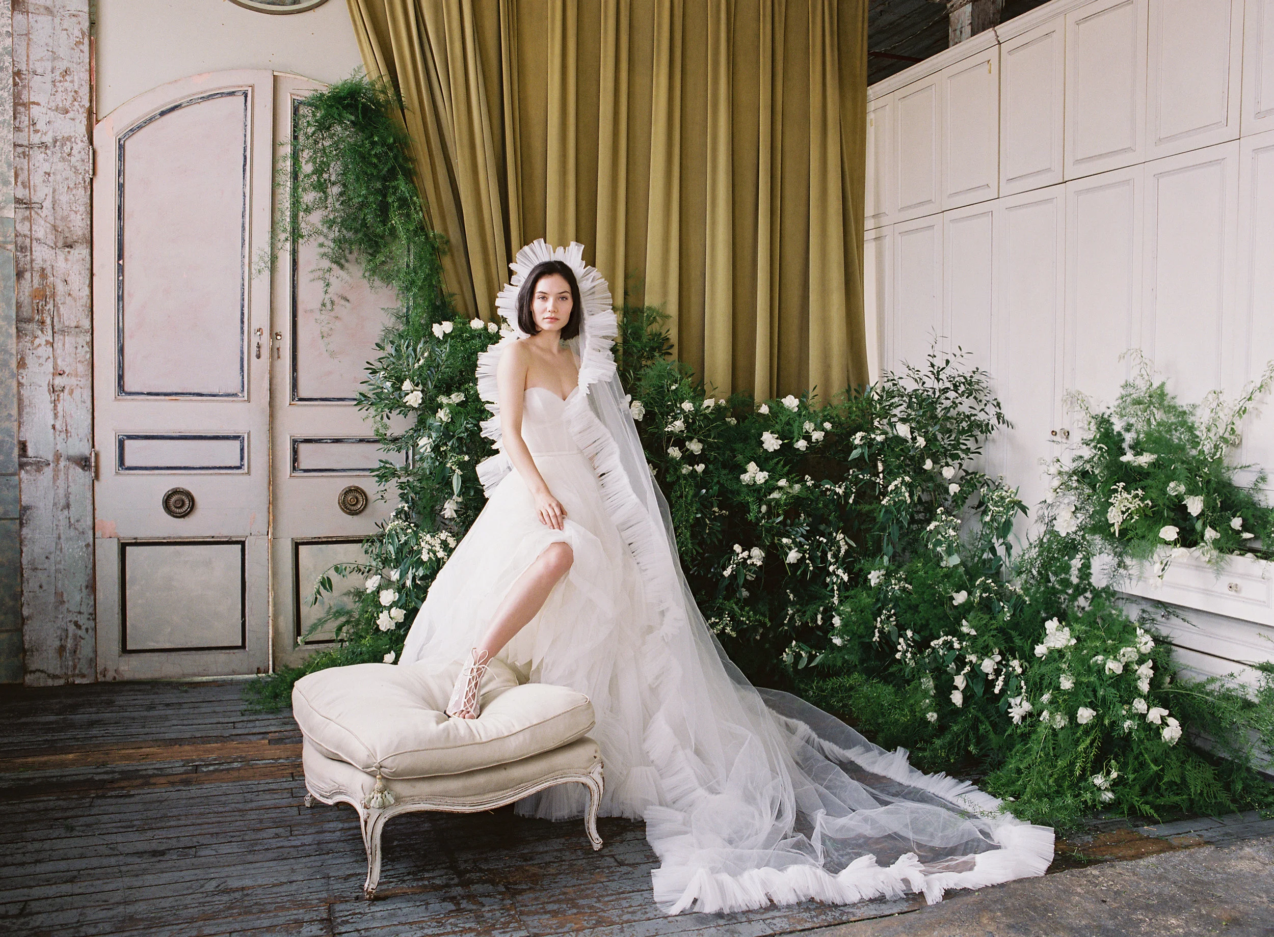 LauraGordonPhotography(c)_bellabelle2019bridal-85.jpg