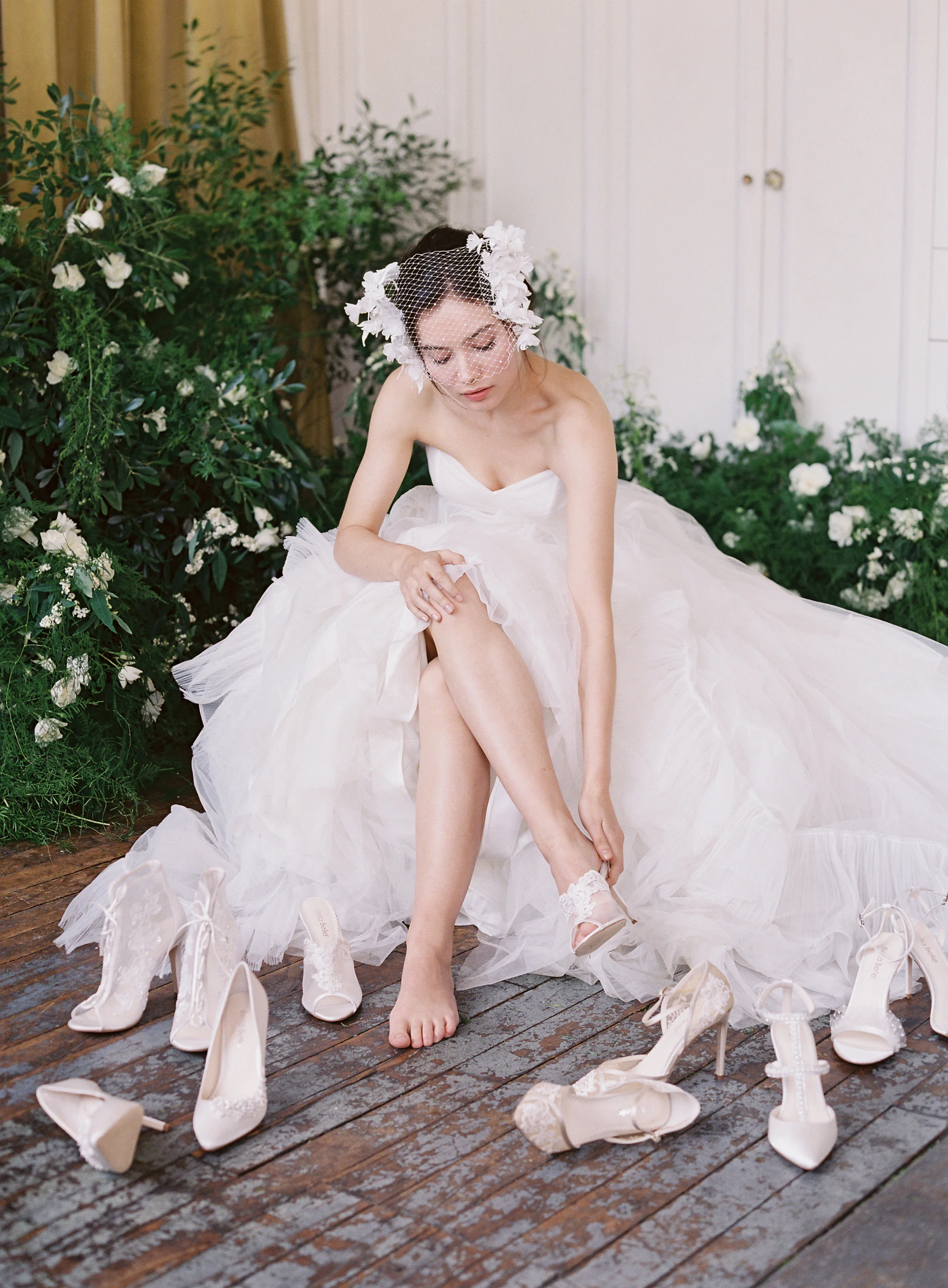 LauraGordonPhotography(c)_bellabelle2019bridal-203.jpg