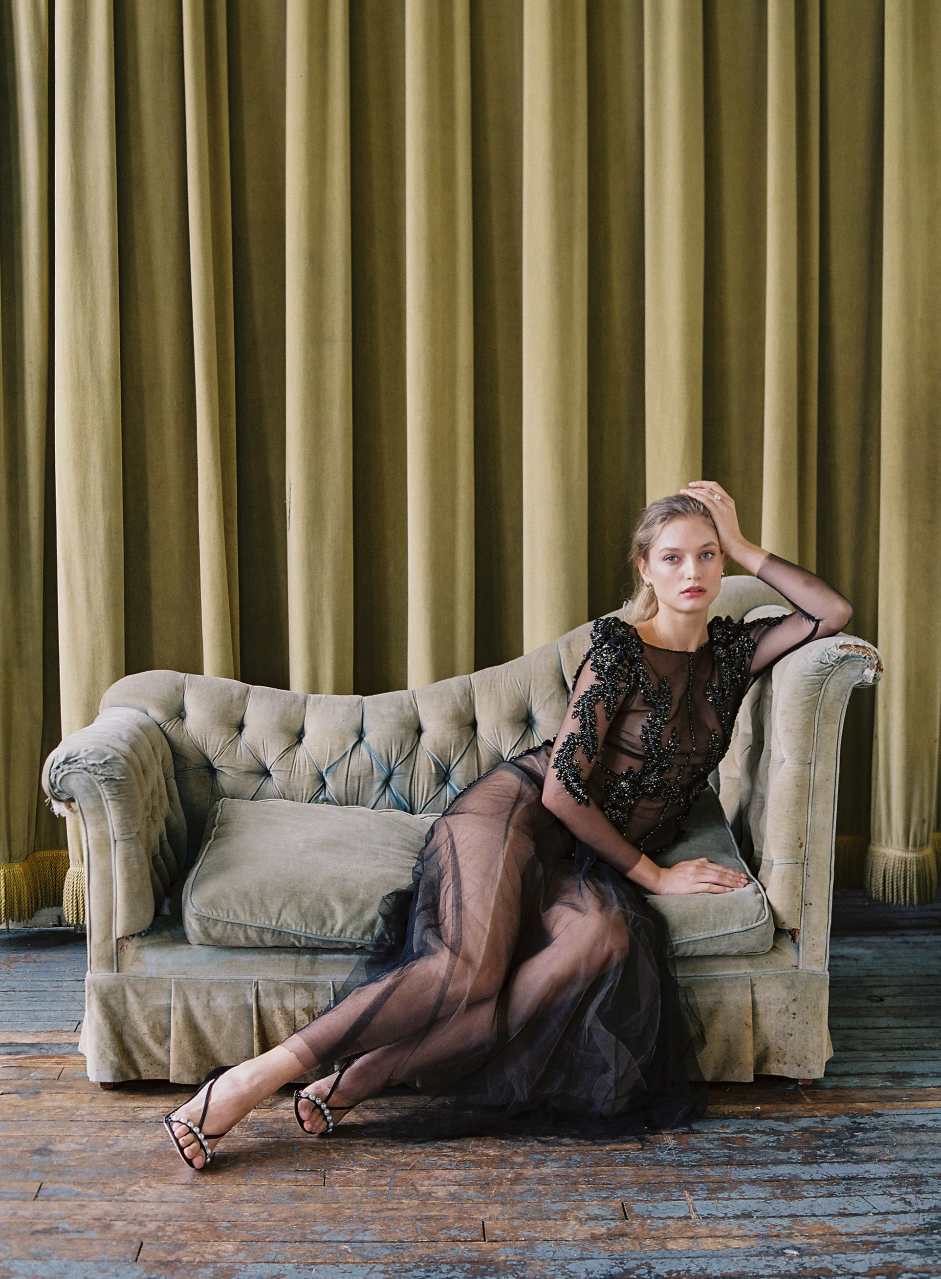 LauraGordonPhotography(c)_bellabelle2019evening-62.jpg
