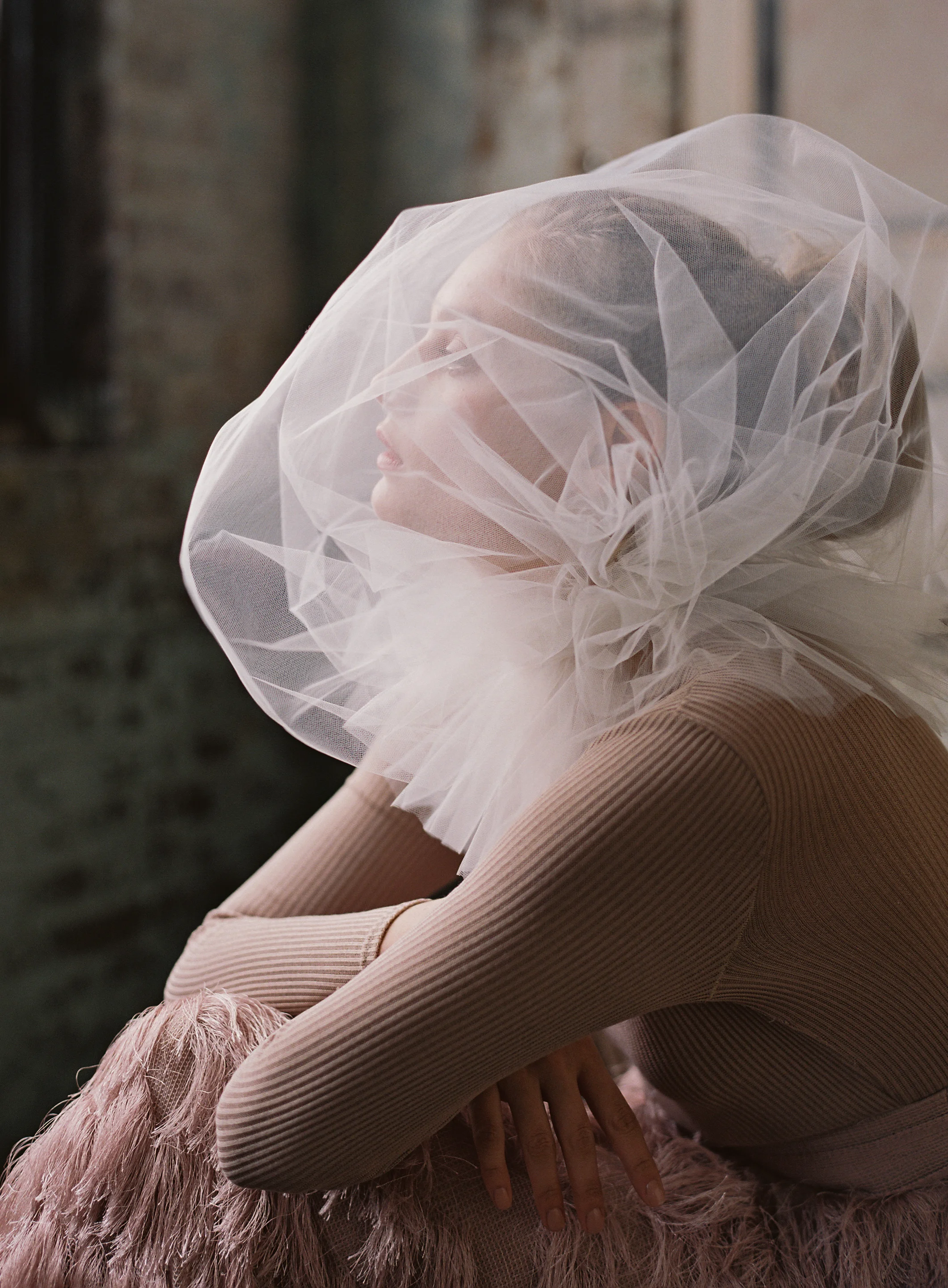 LauraGordonPhotography(c)_bellabelle2019evening-269.jpg