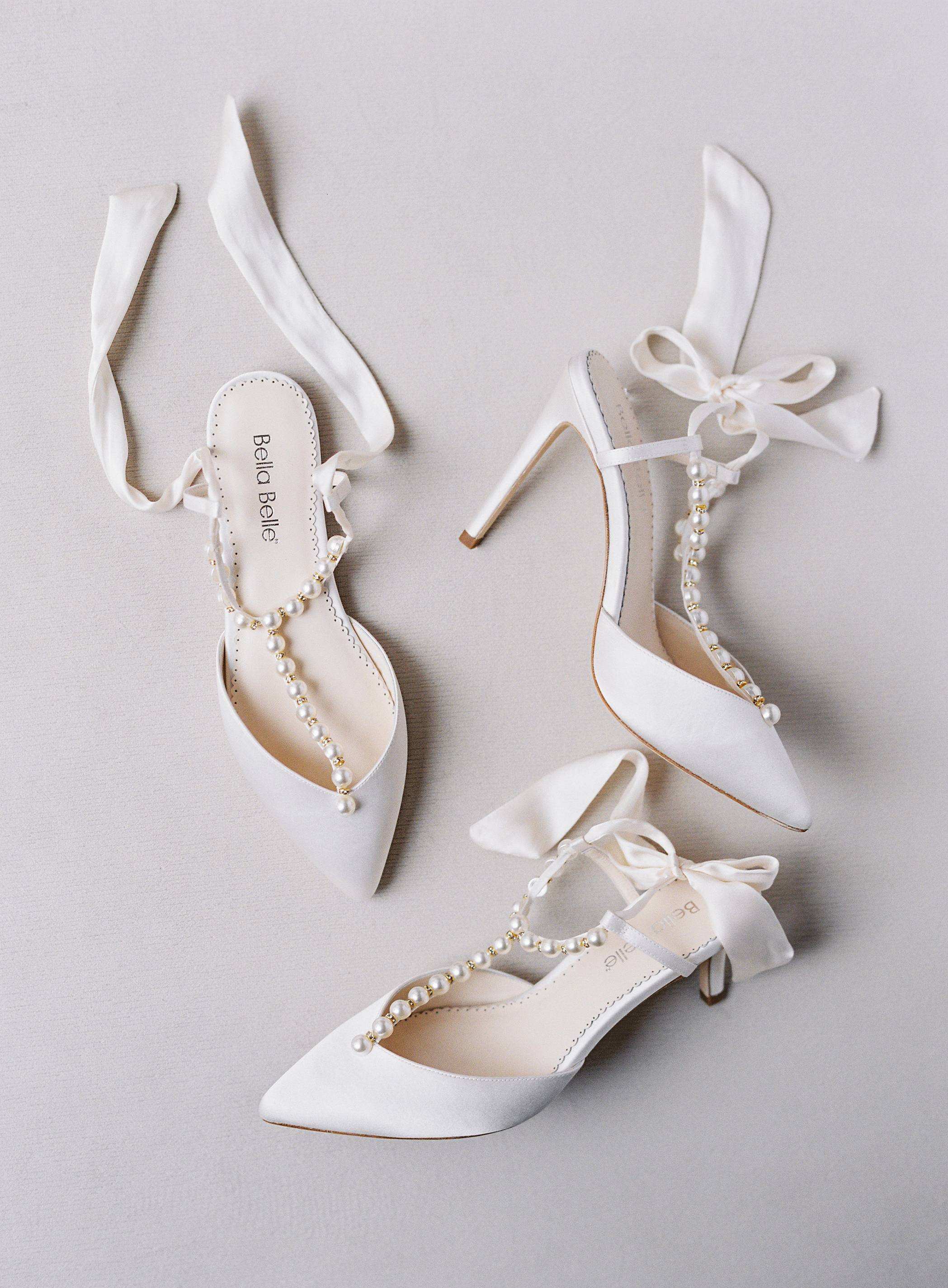 LauraGordonPhotography(c)_bellabelle2019flatlay-61.jpg