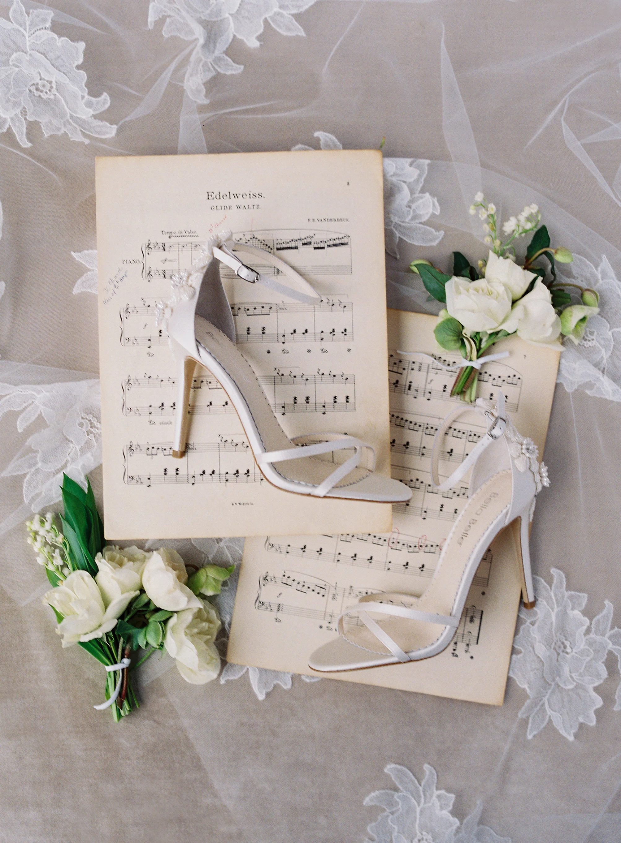 LauraGordonPhotography(c)_bellabelle2019flatlay-100.jpg