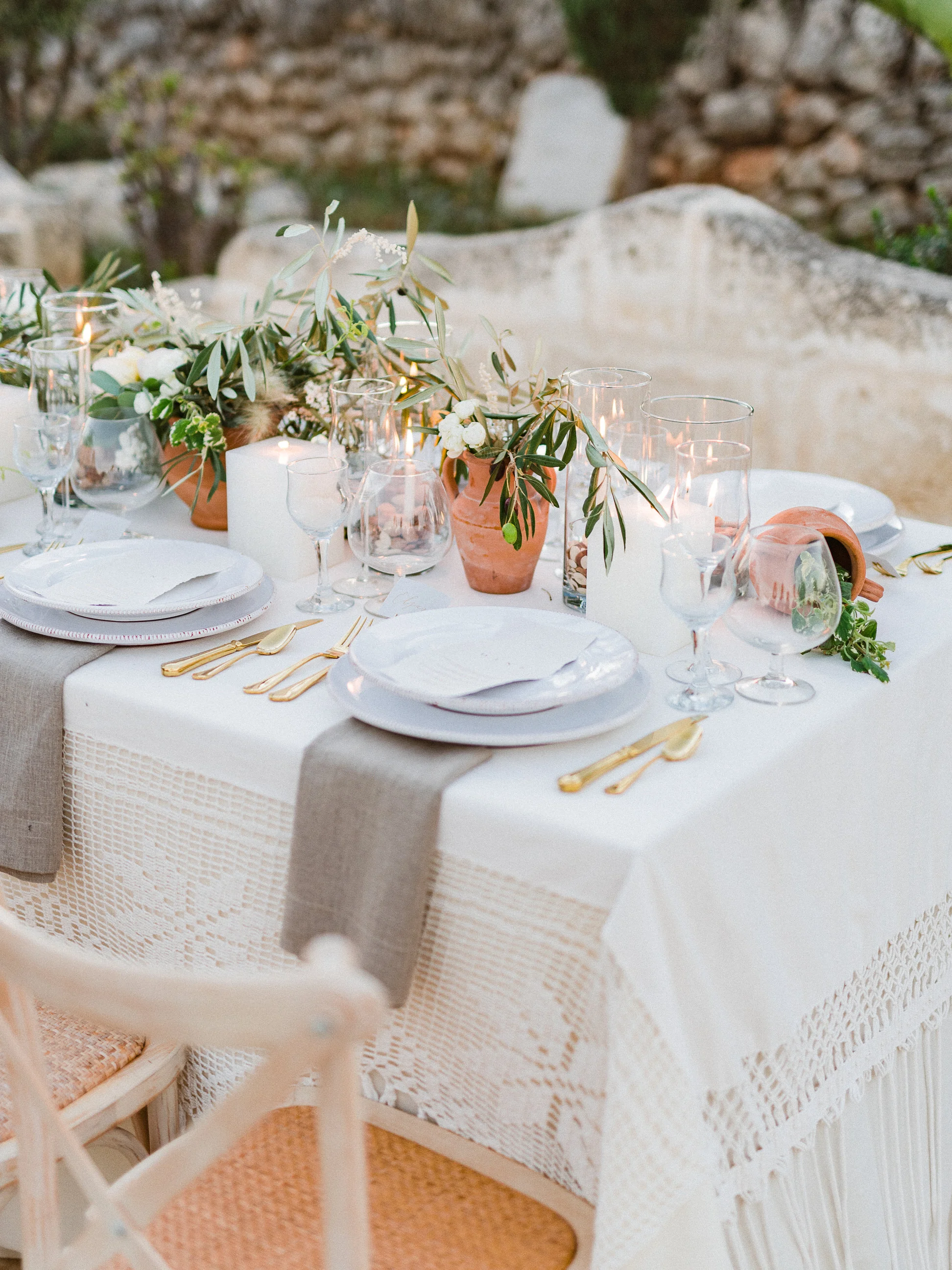 Ostuni Workshop Shooting62.jpg