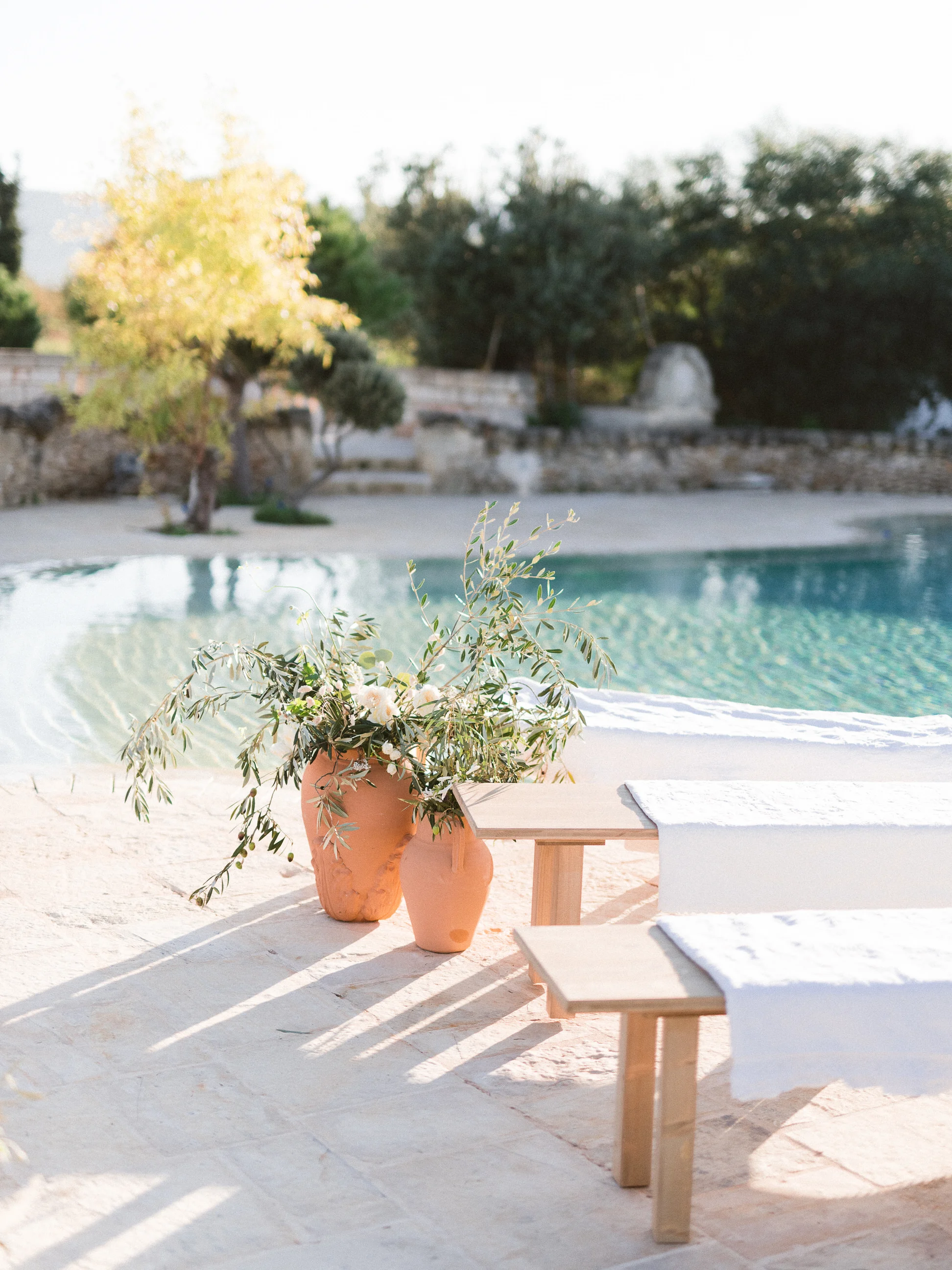 Ostuni Workshop Shooting68.jpg