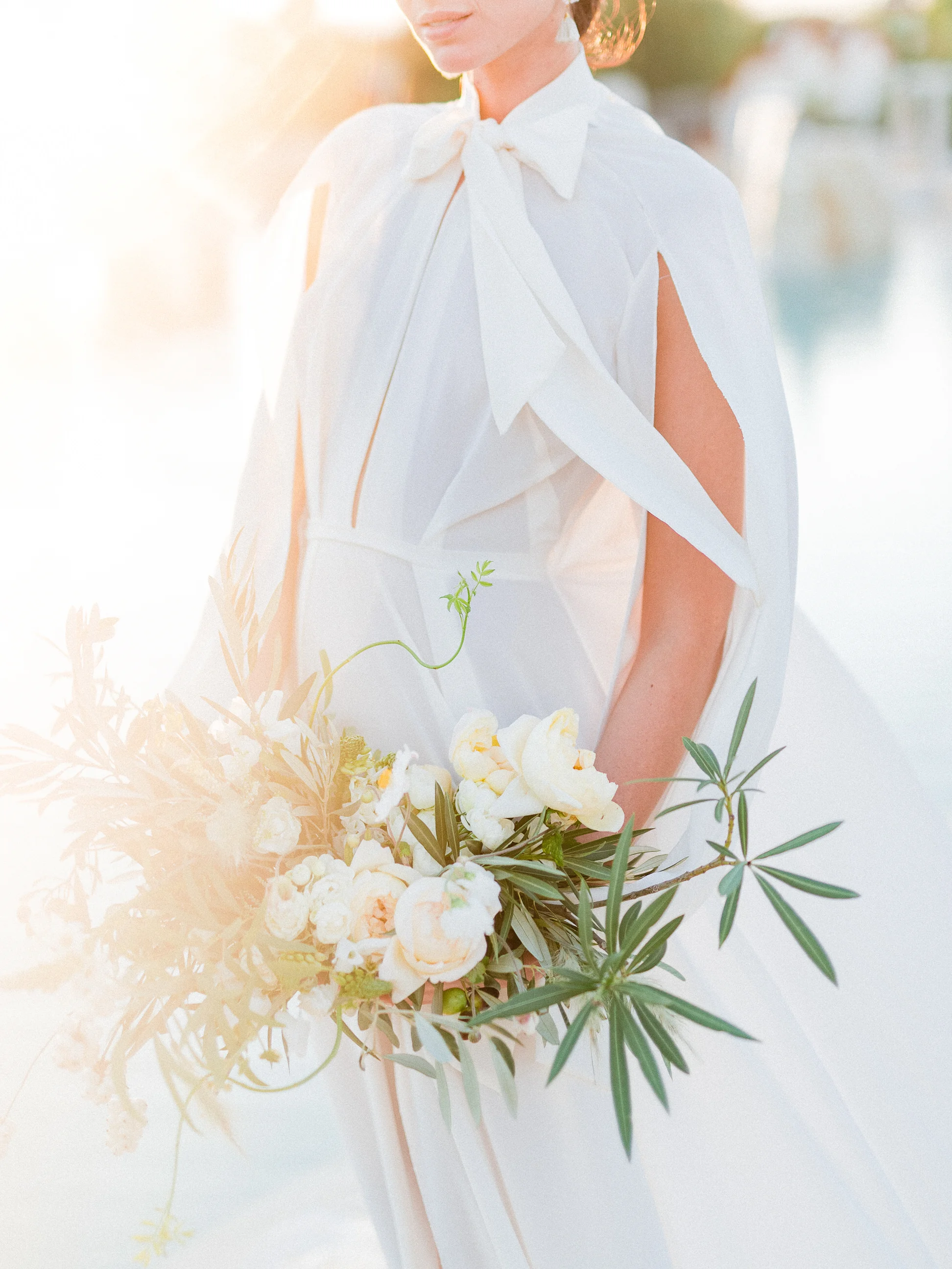 Ostuni Workshop Shooting135.jpg
