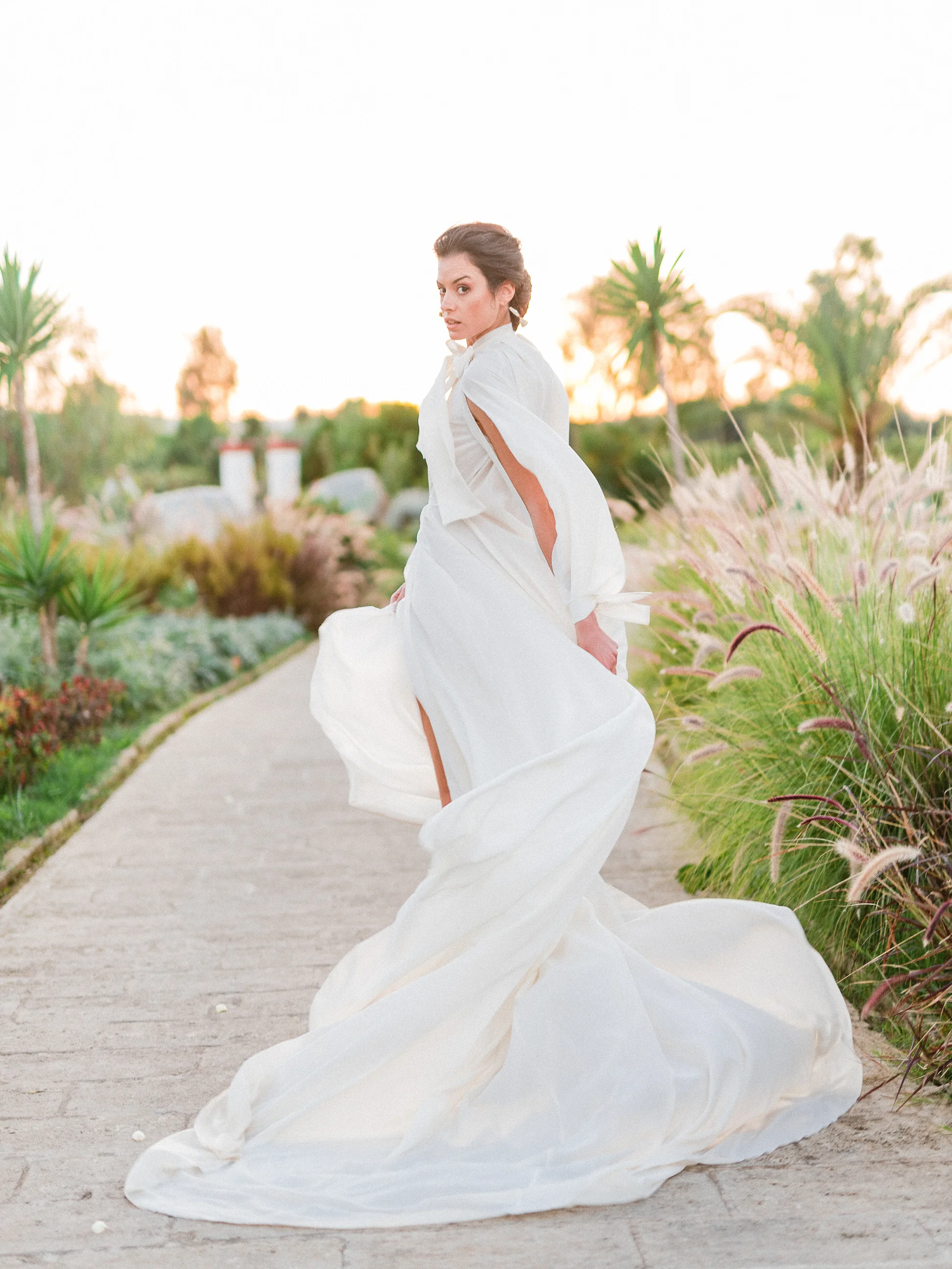 Ostuni Workshop Shooting197.jpg