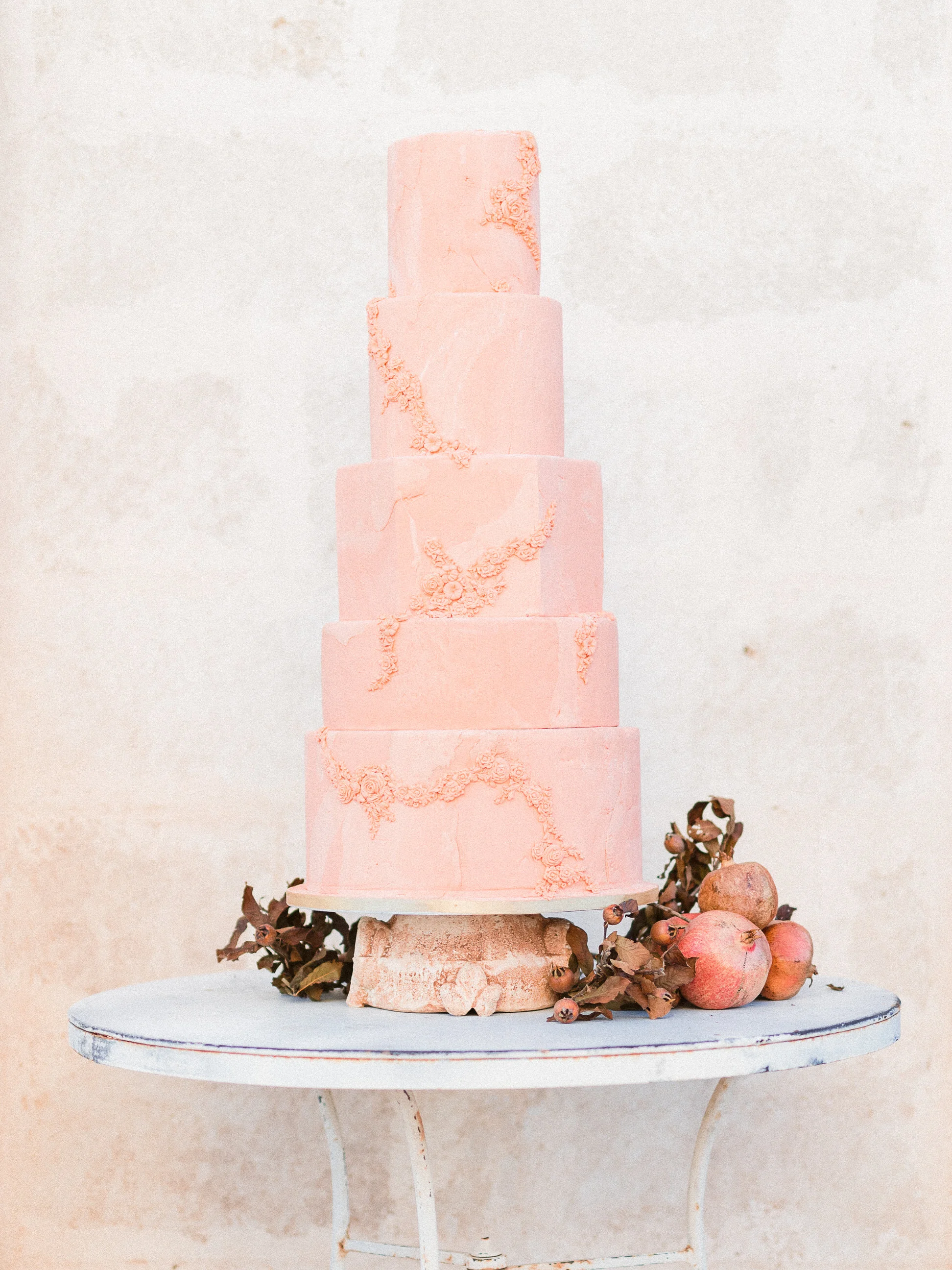 Ostuni Workshop Shooting215.jpg