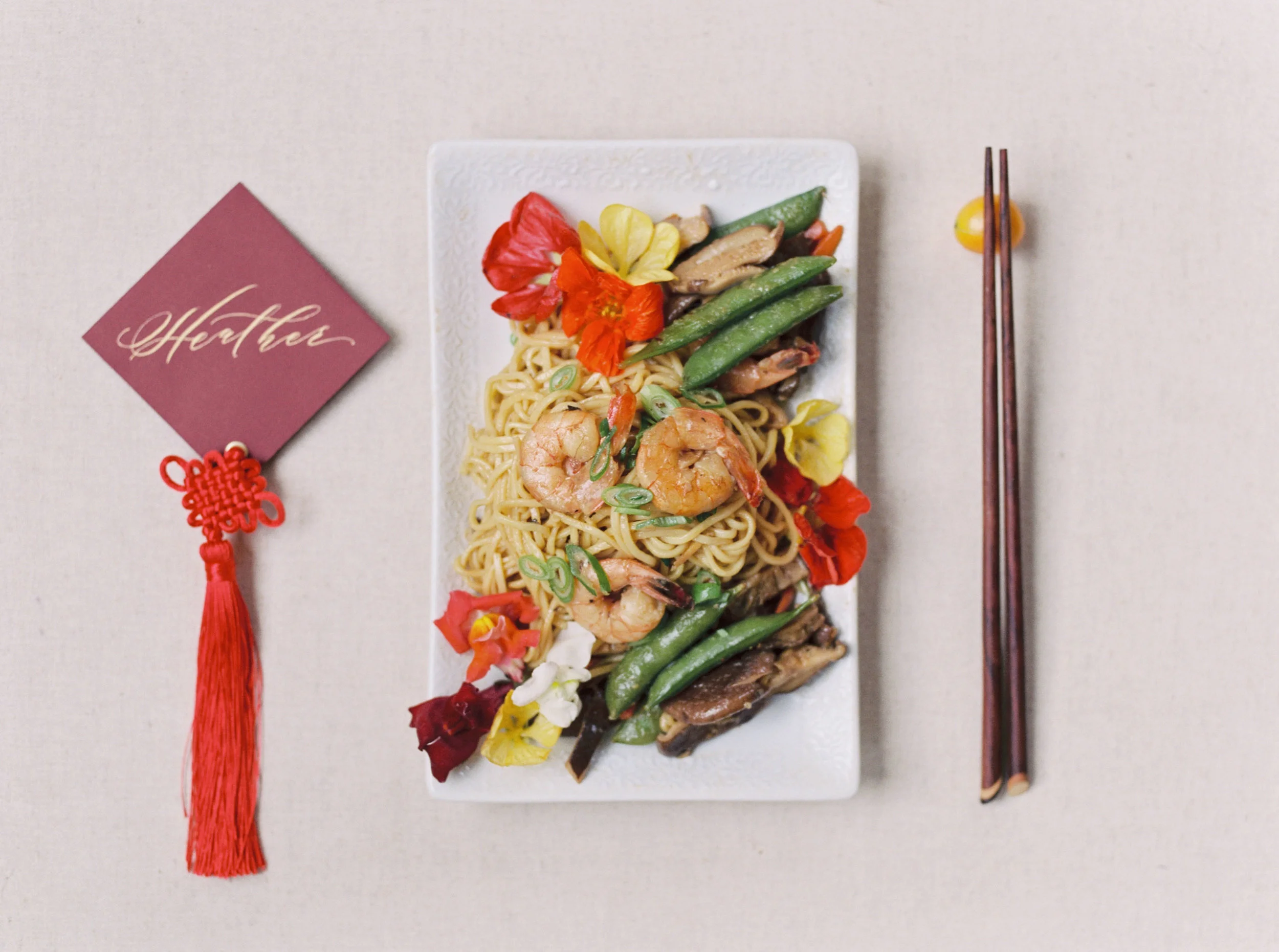 Carlos-Hernandez-Wedding-Film-Photography-Chinese-Year-Celebration-With-Joy-Proctor-045.jpg