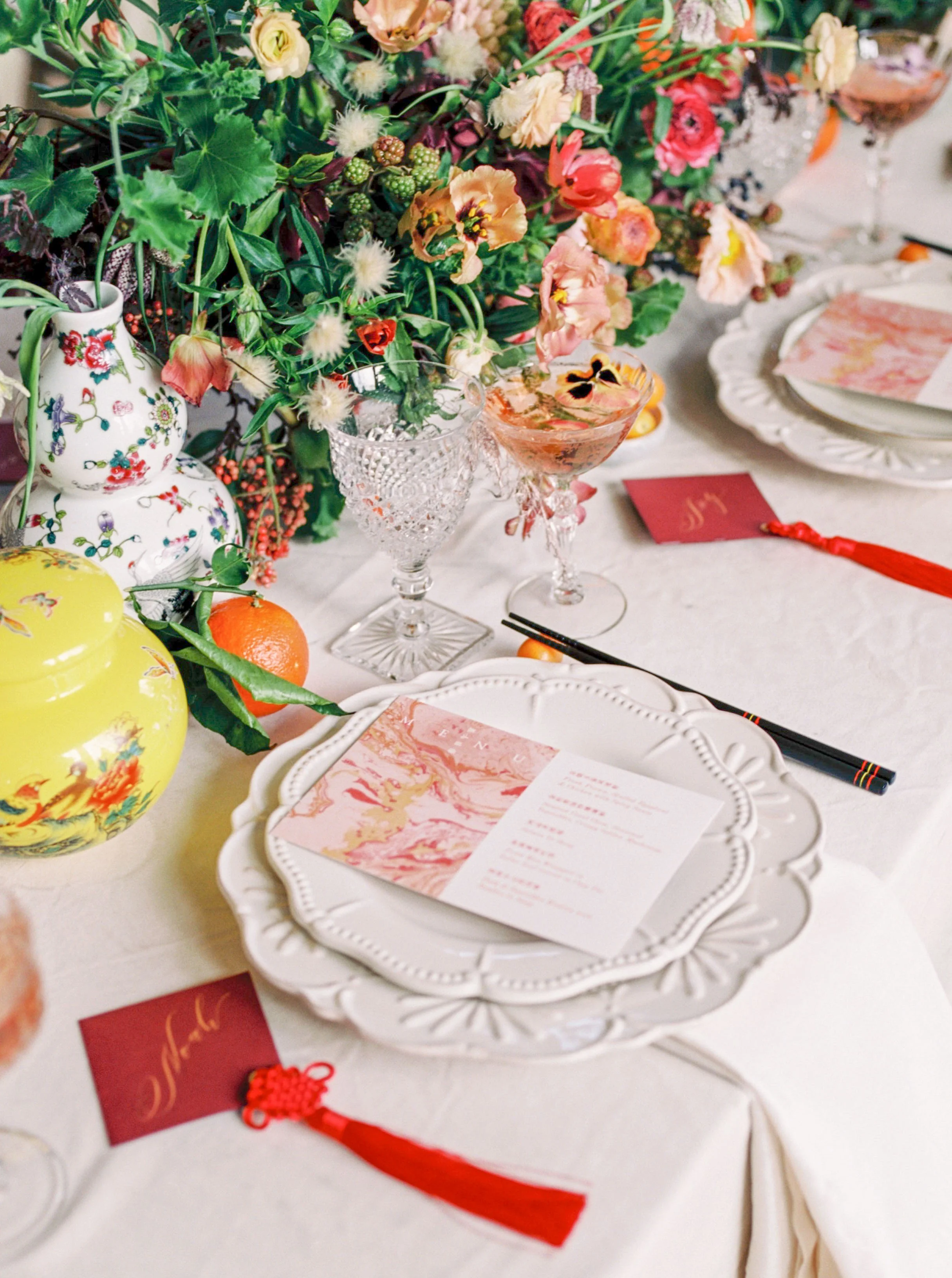 Carlos-Hernandez-Wedding-Film-Photography-Chinese-Year-Celebration-With-Joy-Proctor-079.jpg