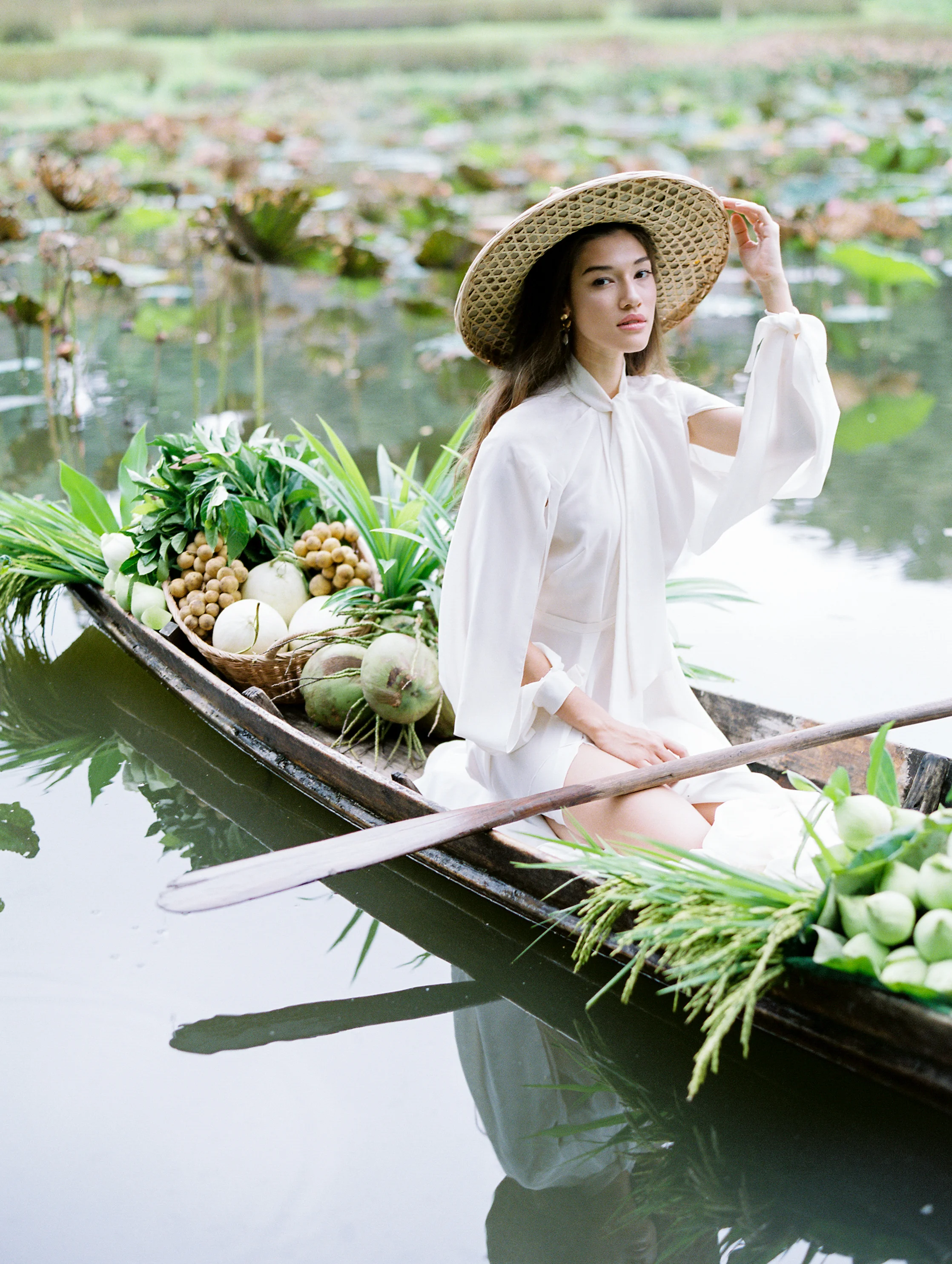 BenincosaTHAILAND-9.jpg