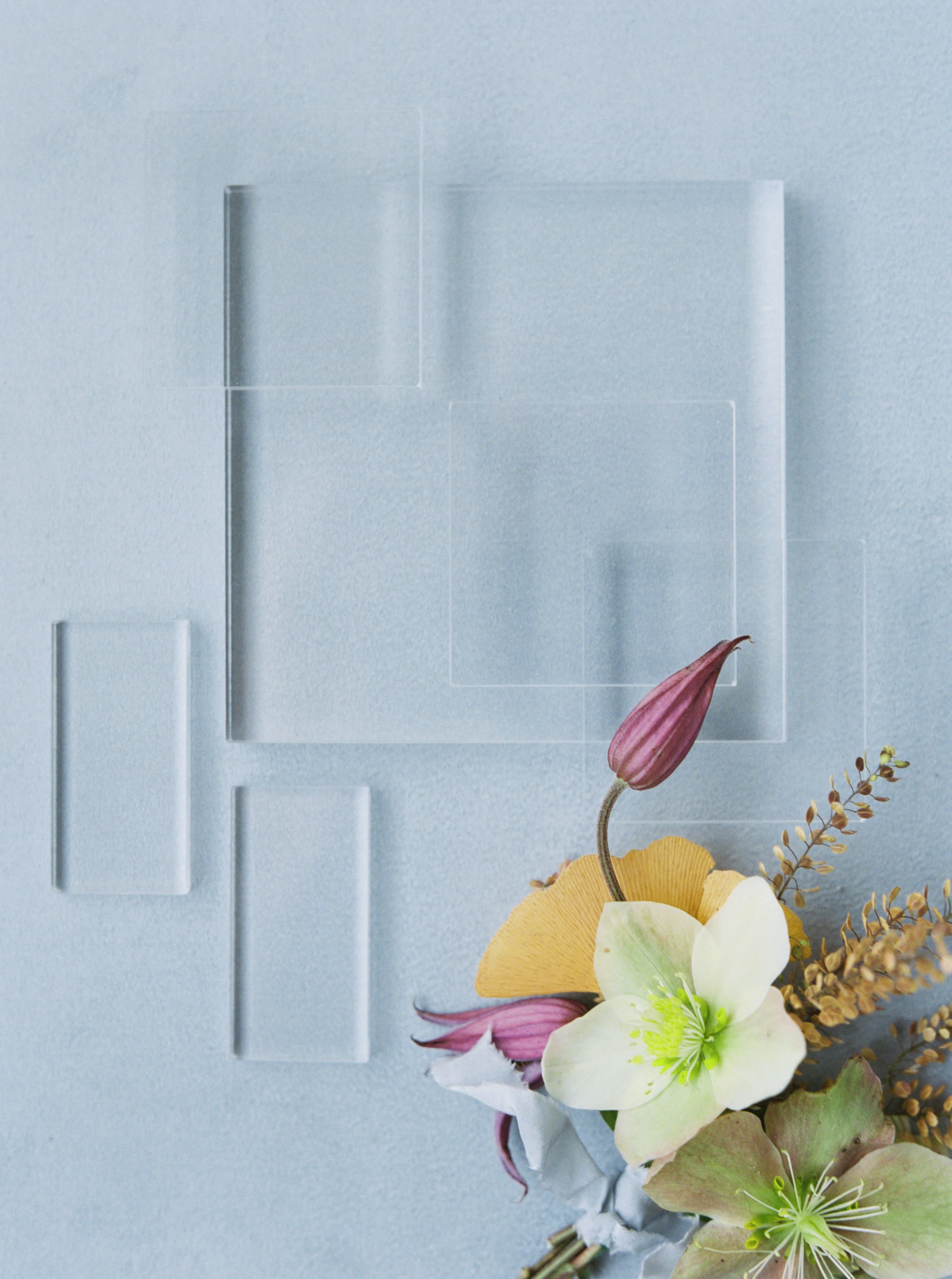 00023-Layout January 2019.jpg