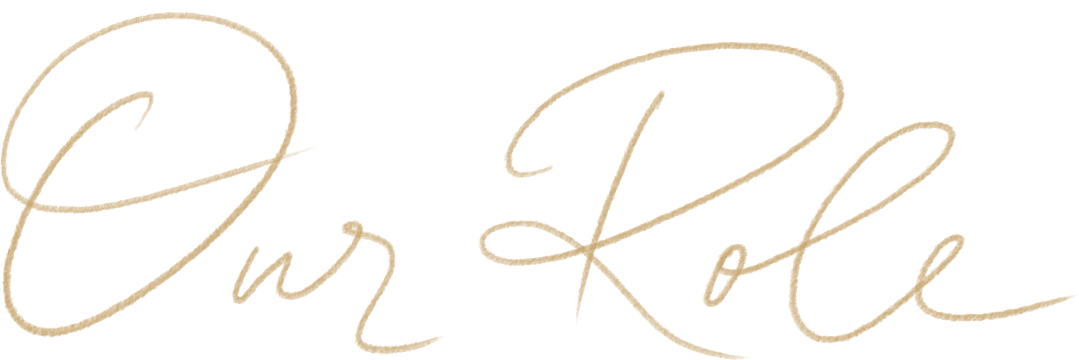 Our-Role.png