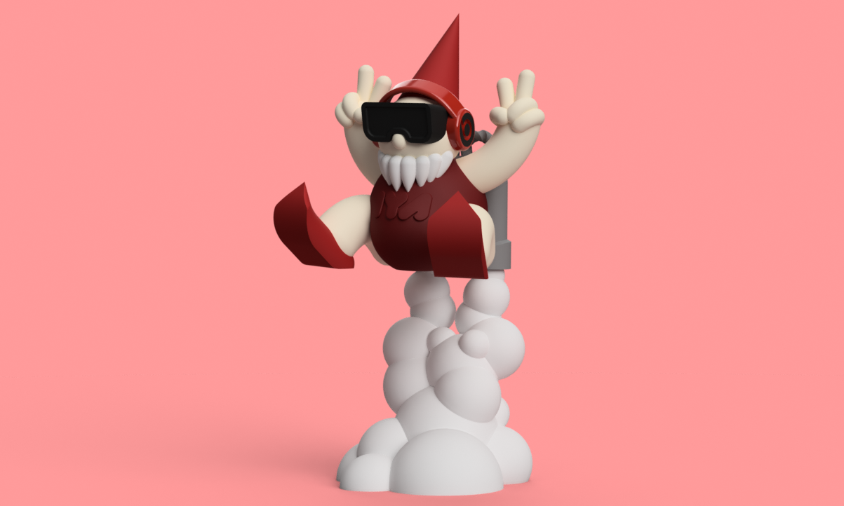 IYA_Gnome_2017-Oct-23_04-44-10AM-000_CustomizedView1150657112_png.png