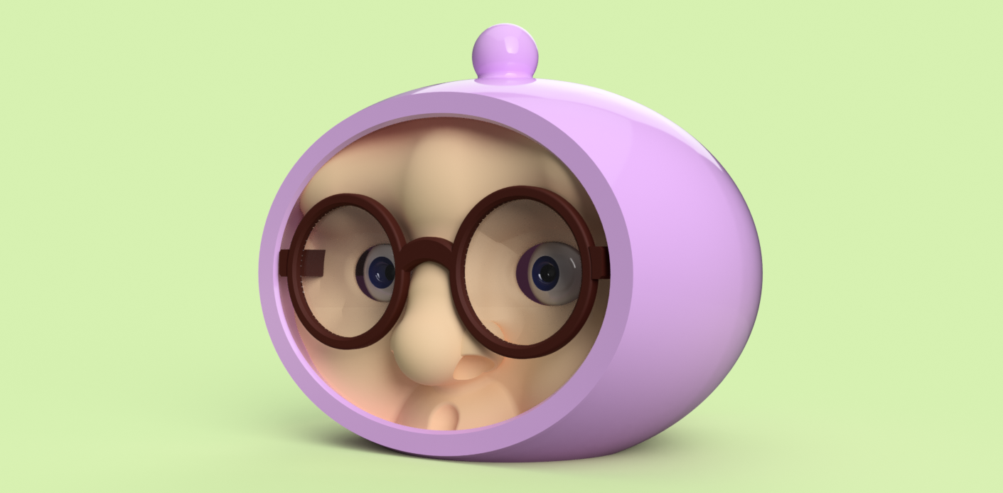 Face_Teapot_v1_2017-Oct-15_06-20-41AM-000_CustomizedView17936634761_png.png