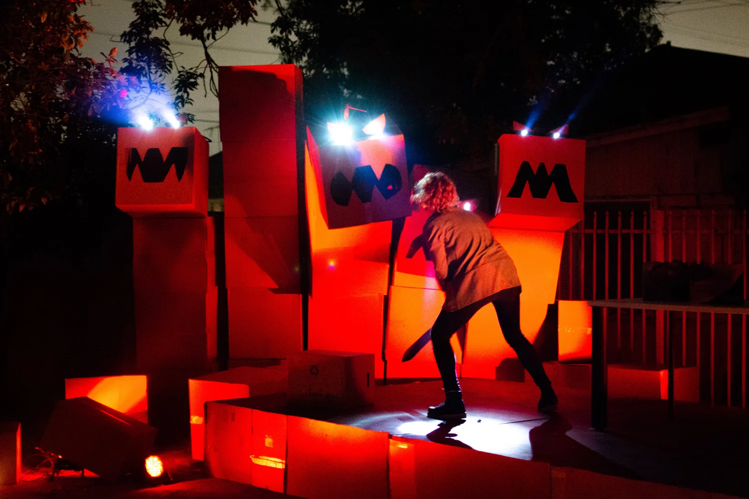 47+ Agnes Jessica Pics