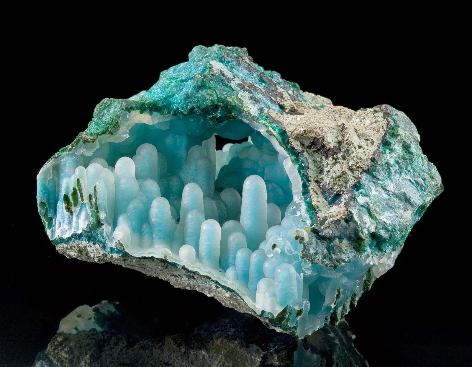 geode.jpg