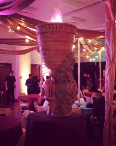 Goblet of Fire GIF.gif