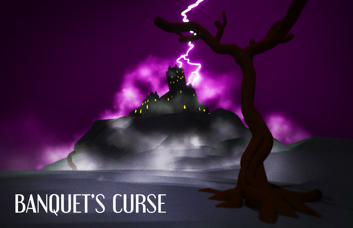 Banquet'sCurseCover.png