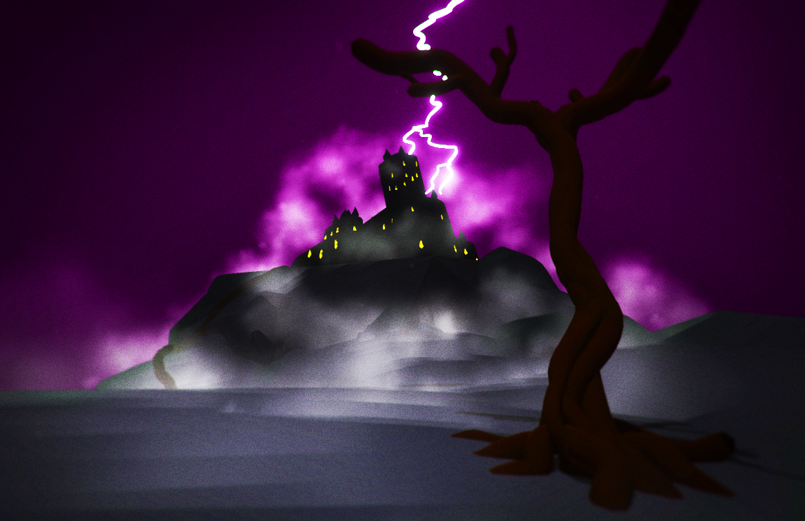 Banquet'sCurseCover NoText.png