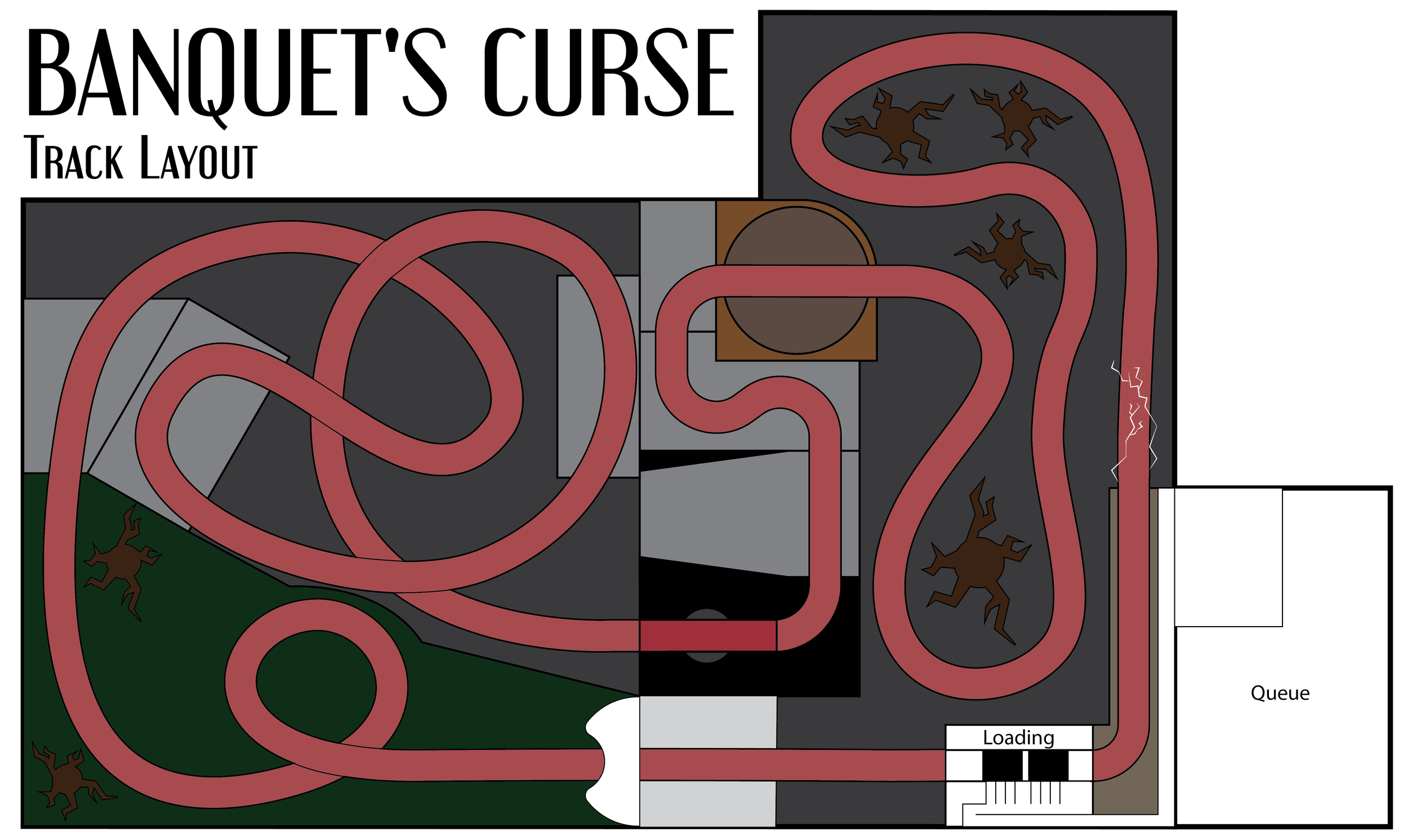 Banquet's Curse Layout-01.png
