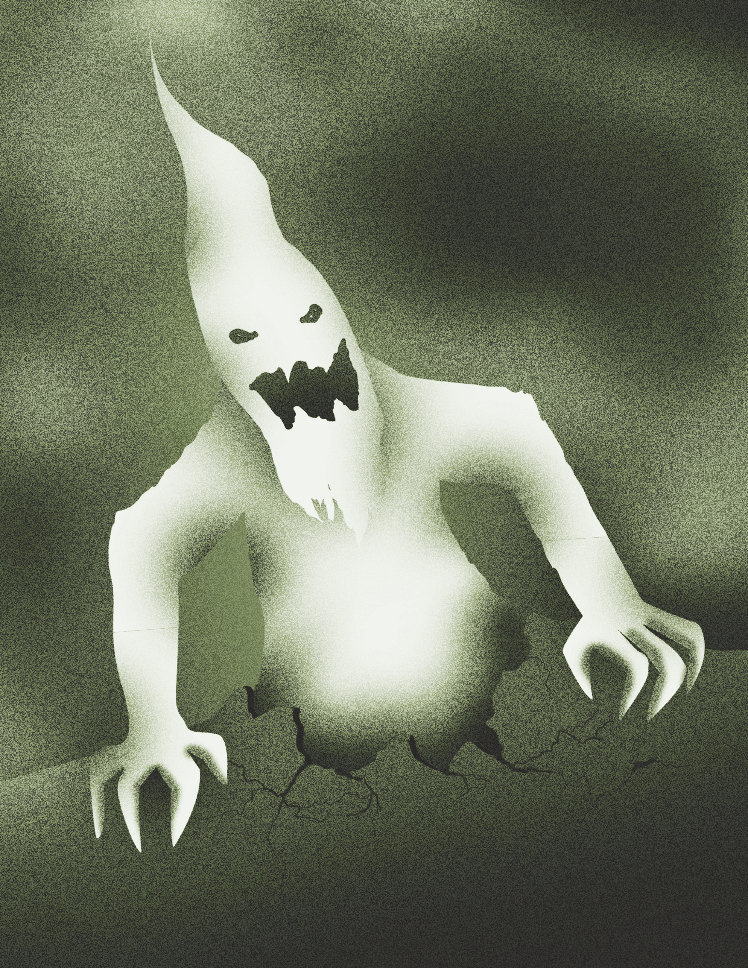 Banquet's Curse Big Poster Yo.png