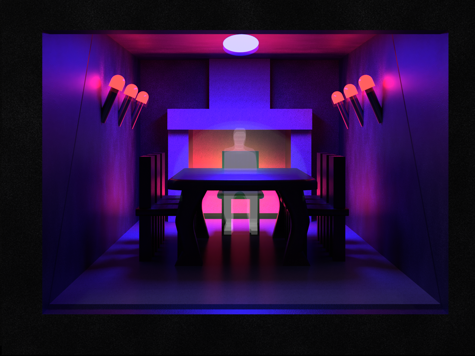 Banquo's Ghost 1.png