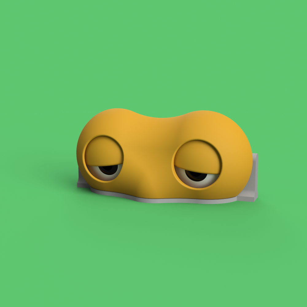 Eyerender2.png
