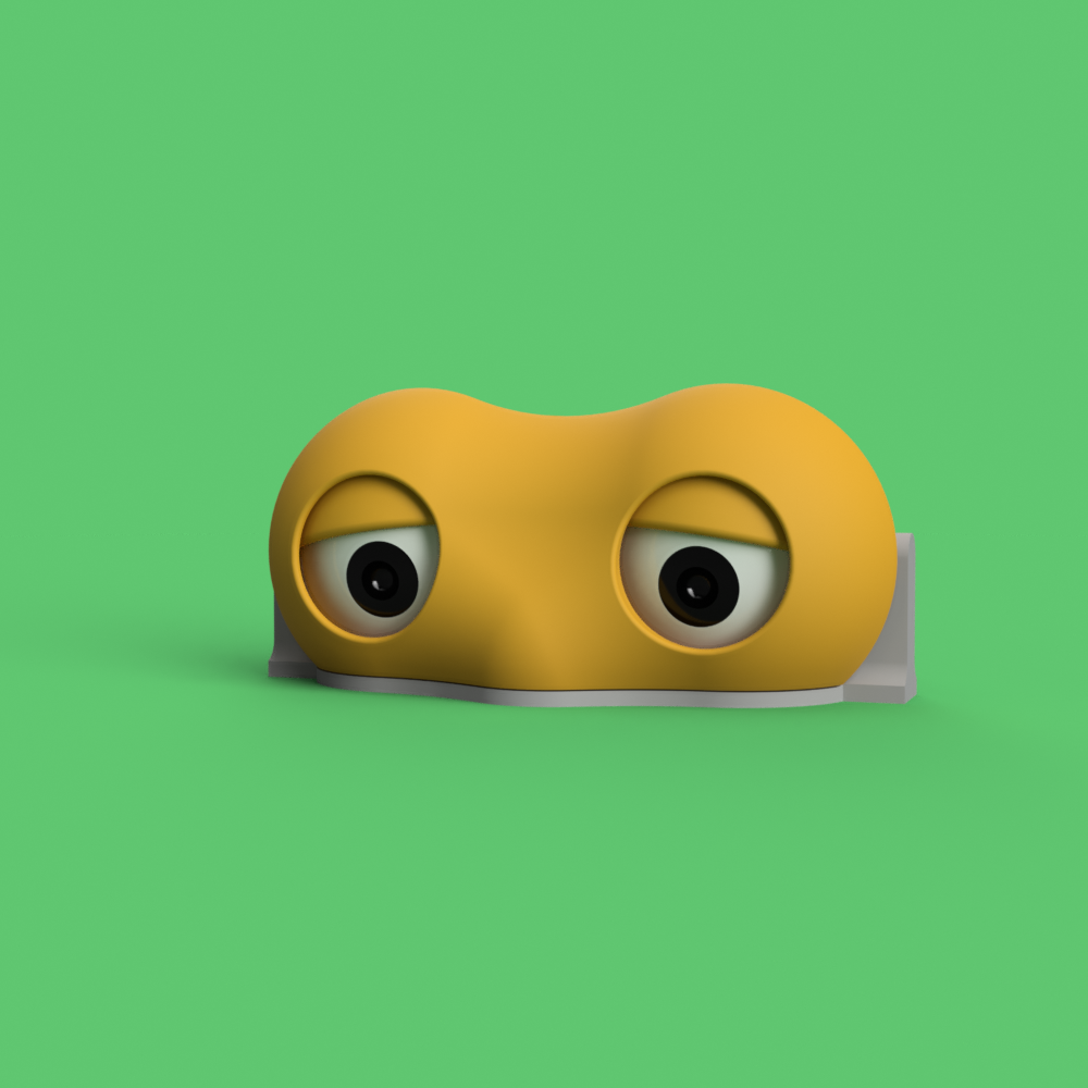 Eyerender3.png