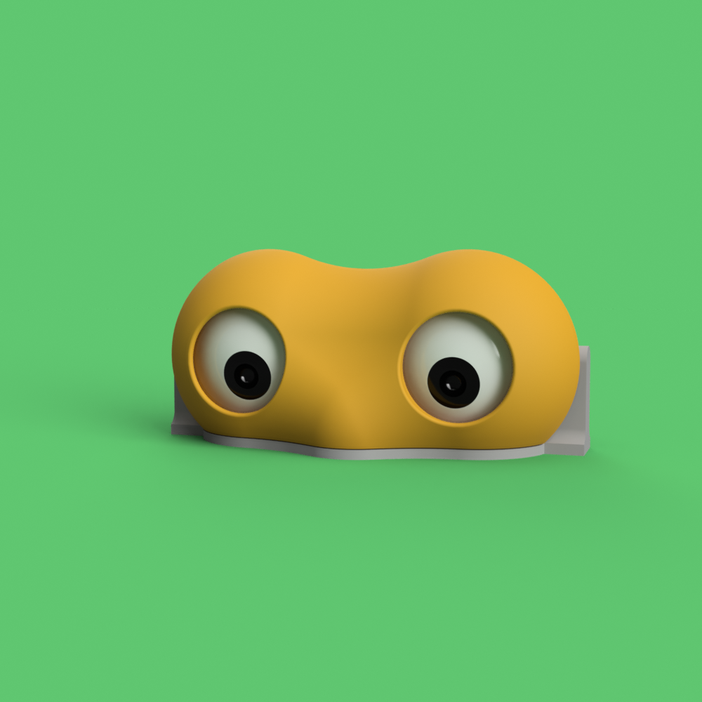 Eyerender4.png