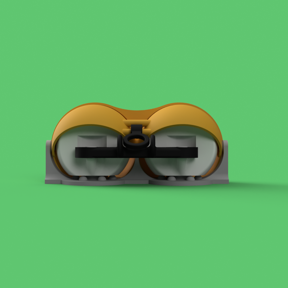 Eyerender5.png