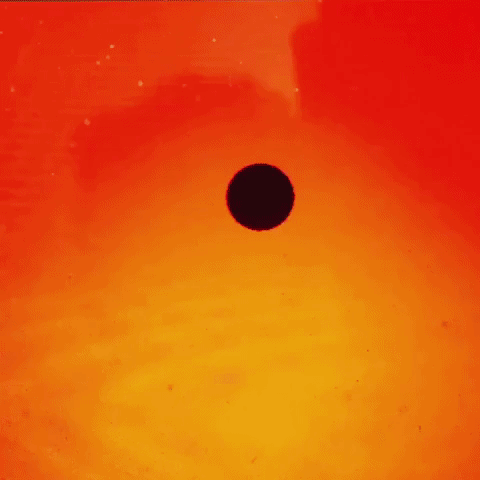 Eyes one dot on red.gif