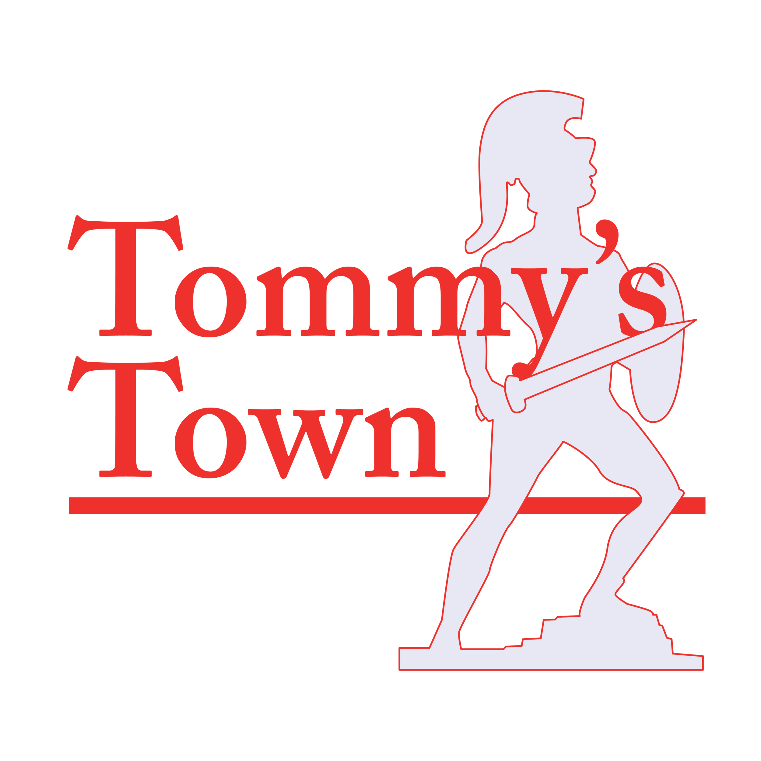 Tommy's Town 2.0 -04.png
