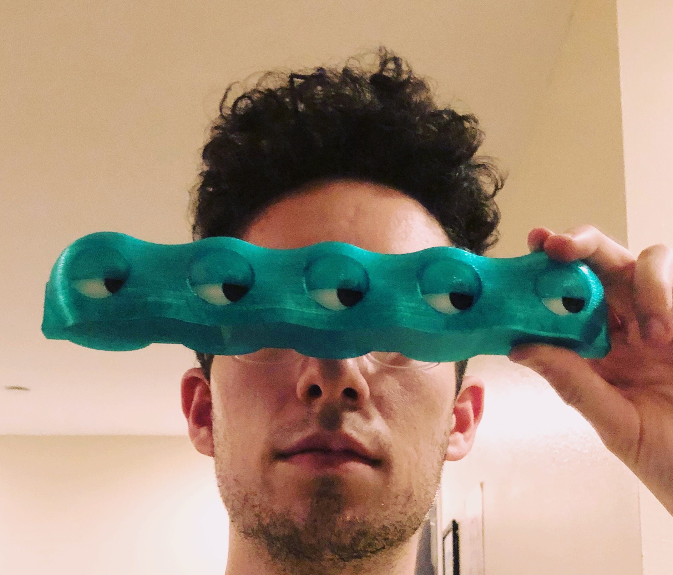 EYESEYESEYESEYESEYES