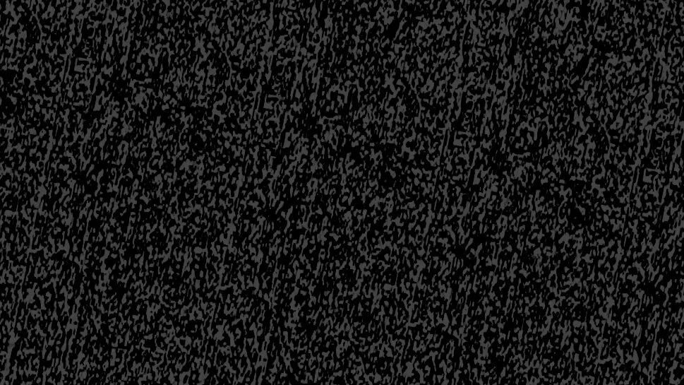 maxresdefault%2B%25283%2529.jpg