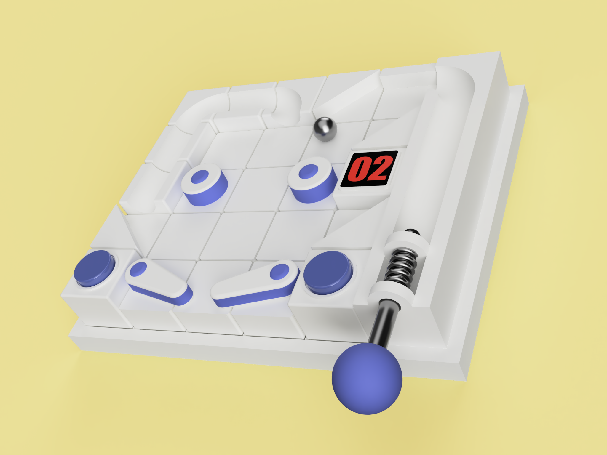 Circuit_Marble_2.0_Pinball_2019-Nov-28_08-21-22PM-000_CustomizedView35558453296_png.png