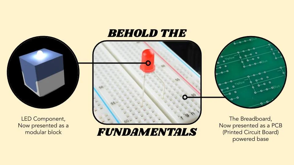 Week 5 Presentation.jpg