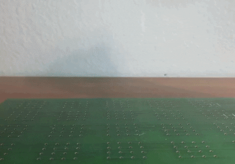 LED Block Demo.gif