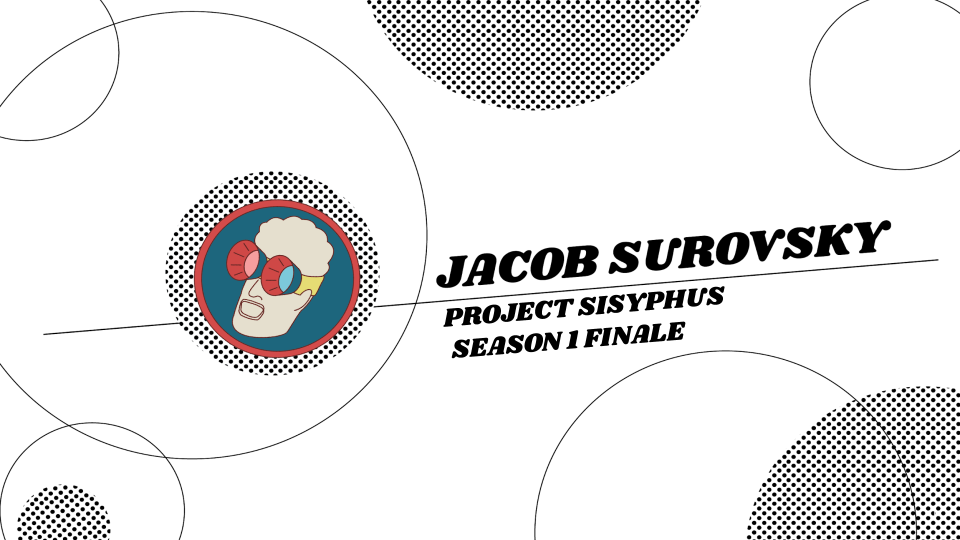 Final Fall Semester DELIVERABLE (2).png