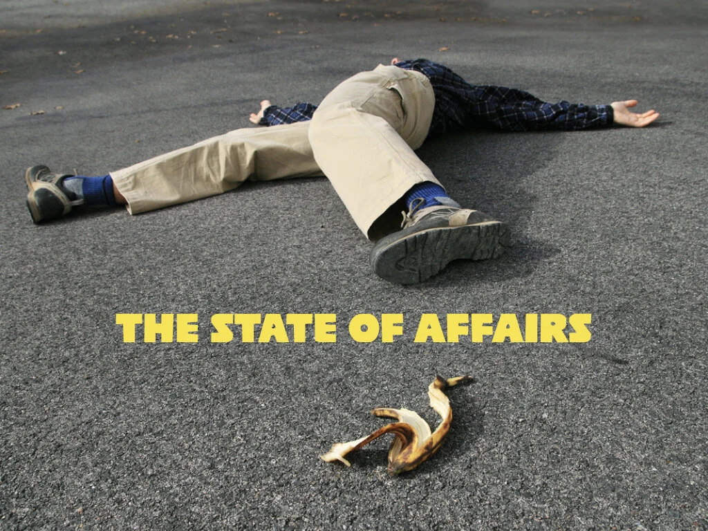 Project Sisyphus Midterm Cover.001.jpeg