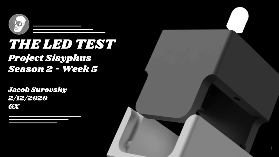 Week 5 Presentation.png