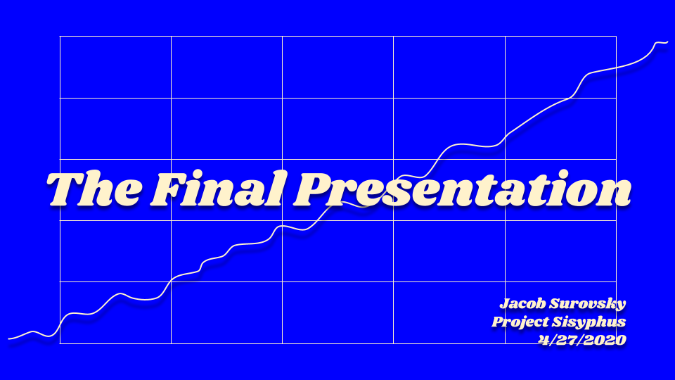 The Final Presentation (1).png