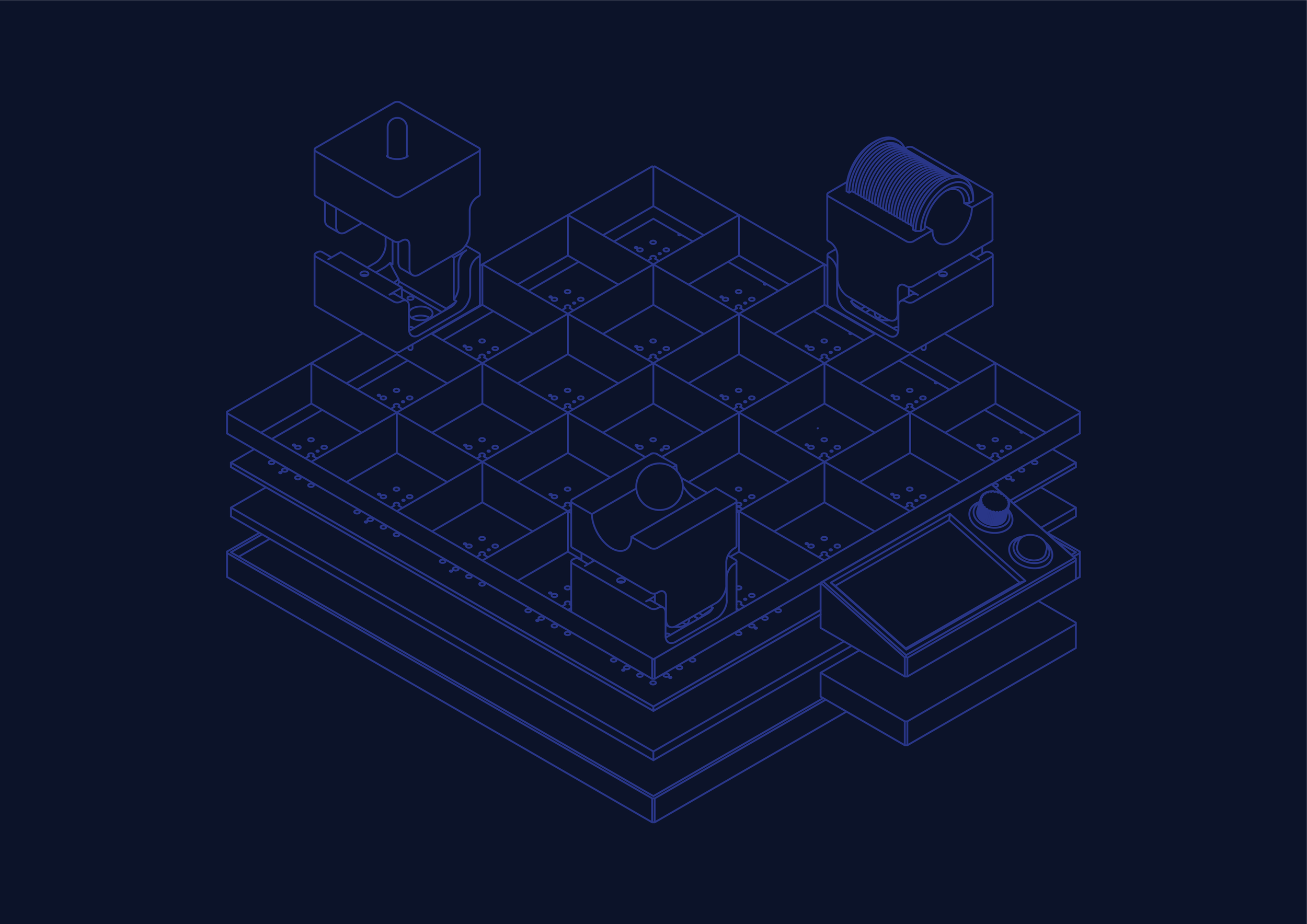 Exploded View Base dark-01.png