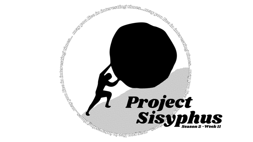 Week 11 Presentation (1).png