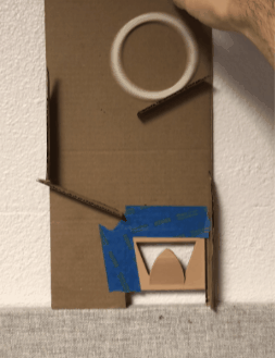 Flippin' Rings - Toy Design — Jacob Surovsky